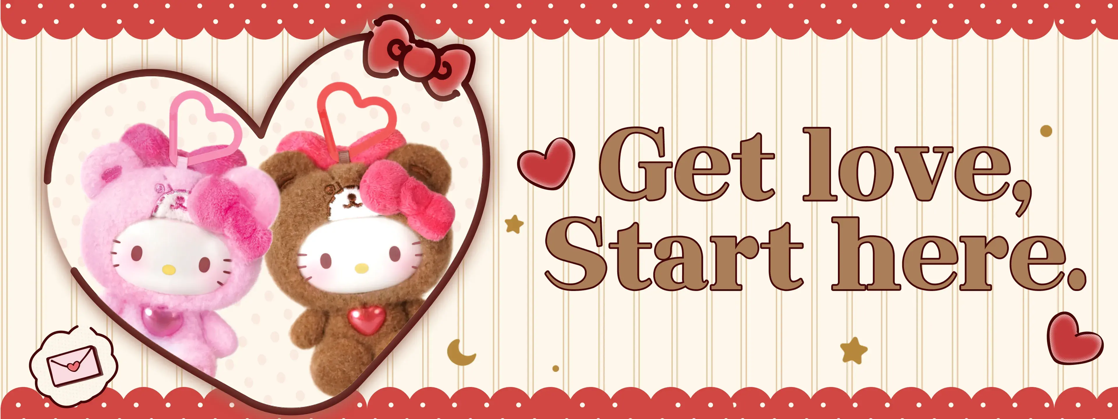 Welcome to Our Store